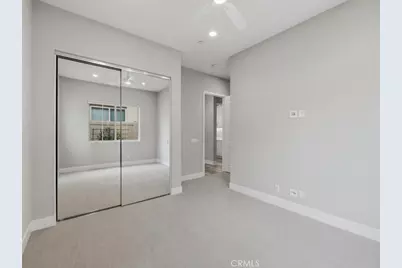 10866 Rojo Court, Cypress, CA 90720 - Photo 27