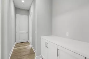 10866 Rojo Ct, Cypress, CA 90720 - Photo 15