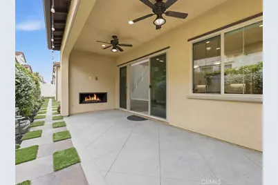 10866 Rojo Court, Cypress, CA 90720 - Photo 41