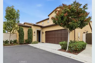 10866 Rojo Court, Cypress, CA 90720 - Photo 1