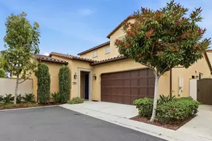 10866 Rojo Ct, Cypress, CA 90720 - Photo 1