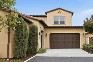 10866 Rojo Ct, Cypress, CA 90720 - Photo 3