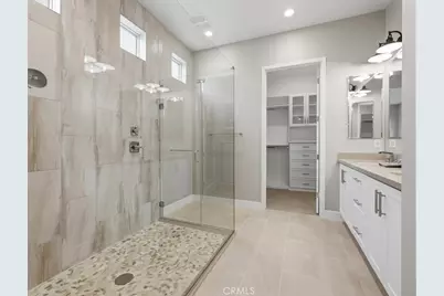 10866 Rojo Court, Cypress, CA 90720 - Photo 19