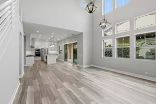 10866 Rojo Ct, Cypress, CA 90720 - Photo 13