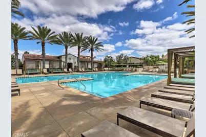 10866 Rojo Court, Cypress, CA 90720 - Photo 55