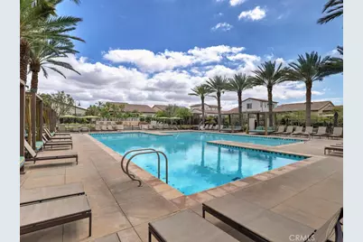 10866 Rojo Court, Cypress, CA 90720 - Photo 65