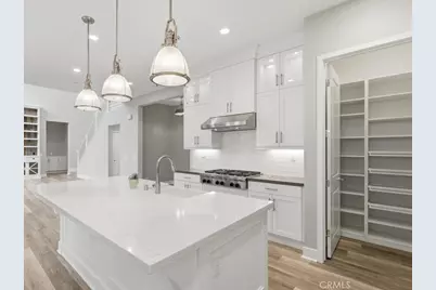 10866 Rojo Court, Cypress, CA 90720 - Photo 7