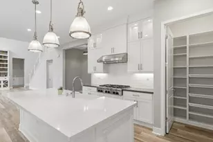 10866 Rojo Ct, Cypress, CA 90720 - Photo 7