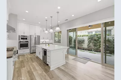 10866 Rojo Court, Cypress, CA 90720 - Photo 5