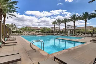 10866 Rojo Ct, Cypress, CA 90720 - Photo 65