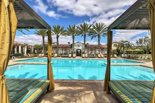 10866 Rojo Ct, Cypress, CA 90720 - Photo 57