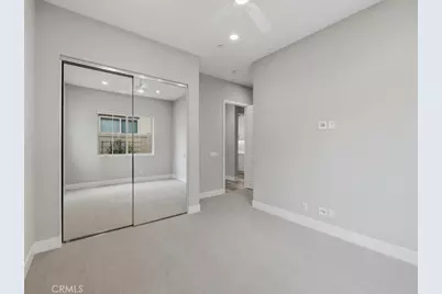 10866 Rojo Court, Cypress, CA 90720 - Photo 27