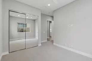 10866 Rojo Ct, Cypress, CA 90720 - Photo 27