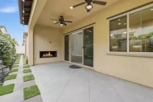 10866 Rojo Ct, Cypress, CA 90720 - Photo 41