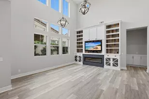 10866 Rojo Ct, Cypress, CA 90720 - Photo 11
