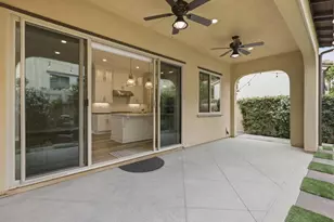 10866 Rojo Ct, Cypress, CA 90720 - Photo 39