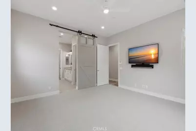 10866 Rojo Court, Cypress, CA 90720 - Photo 17