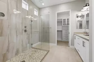 10866 Rojo Ct, Cypress, CA 90720 - Photo 19