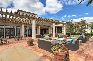 10866 Rojo Ct, Cypress, CA 90720 - Photo 69