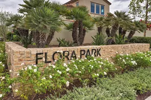 10866 Rojo Ct, Cypress, CA 90720 - Photo 45