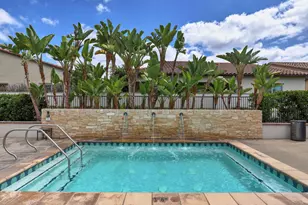 10866 Rojo Ct, Cypress, CA 90720 - Photo 61