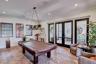 10866 Rojo Ct, Cypress, CA 90720 - Photo 73