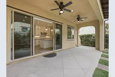 10866 Rojo Court, Cypress, CA 90720 - Photo 39