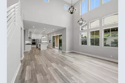 10866 Rojo Court, Cypress, CA 90720 - Photo 13