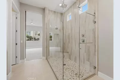 10866 Rojo Court, Cypress, CA 90720 - Photo 21