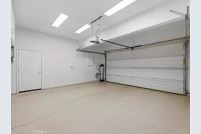 10866 Rojo Court, Cypress, CA 90720 - Photo 37