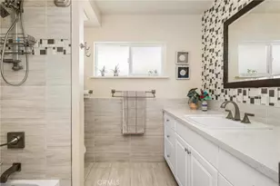 909 N Cleveland, Orange, CA 92867 - Photo 27
