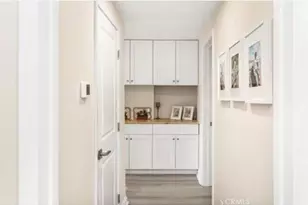 909 N Cleveland, Orange, CA 92867 - Photo 33