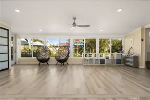 909 N Cleveland, Orange, CA 92867 - Photo 11