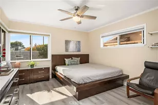 909 N Cleveland, Orange, CA 92867 - Photo 23