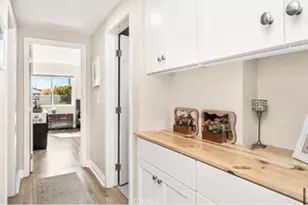 909 N Cleveland, Orange, CA 92867 - Photo 29