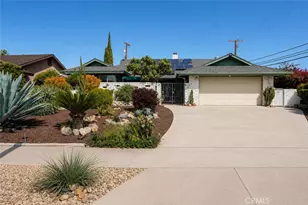 909 N Cleveland, Orange, CA 92867 - Photo 3