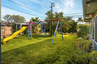 909 N Cleveland, Orange, CA 92867 - Photo 35