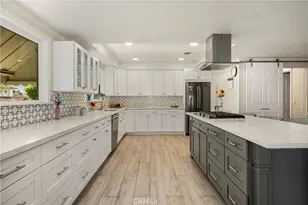 909 N Cleveland, Orange, CA 92867 - Photo 15