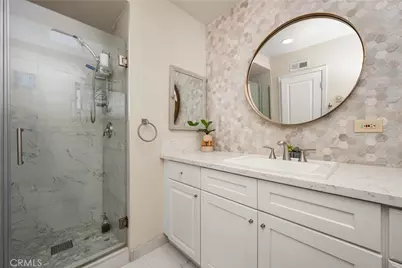 909 N Cleveland, Orange, CA 92867 - Photo 21