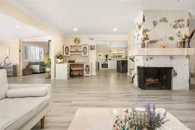 909 N Cleveland, Orange, CA 92867 - Photo 11