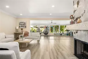 909 N Cleveland, Orange, CA 92867 - Photo 7