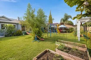 909 N Cleveland, Orange, CA 92867 - Photo 39
