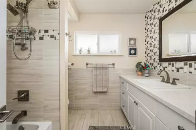 909 N Cleveland, Orange, CA 92867 - Photo 25