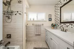 909 N Cleveland, Orange, CA 92867 - Photo 25