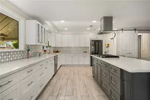 909 N Cleveland, Orange, CA 92867 - Photo 21