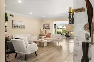 909 N Cleveland, Orange, CA 92867 - Photo 5