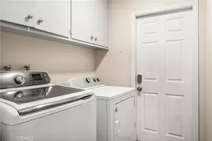 909 N Cleveland, Orange, CA 92867 - Photo 17