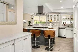 909 N Cleveland, Orange, CA 92867 - Photo 23