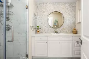 909 N Cleveland, Orange, CA 92867 - Photo 25