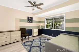 909 N Cleveland, Orange, CA 92867 - Photo 37
